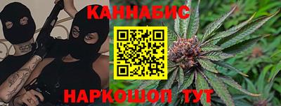 мдма Ирбит