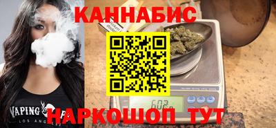 первитин Изобильный